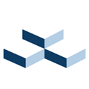 apnconsultinginc -