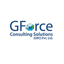 Gforce Consulting Solutions