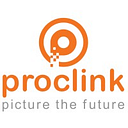 Proclink Consulting Services