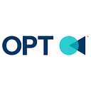Ocean Technologies