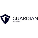 Guardian Capital