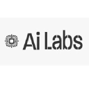Bibha AI Labs