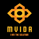MVIDA