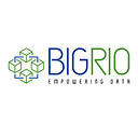 BigRio