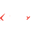 ibotix