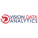 Vision Data Analytics