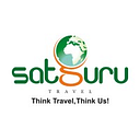 Satguru Travel India