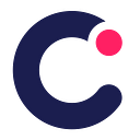 Meridian