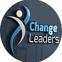 ChangeLeaders.in