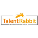 Talentrabbit