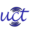 Uniconverge Technologies