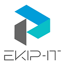 EKIP IT SOLUTIONS PRIVATE LIMITED