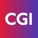 CGI Group