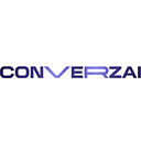 ConverzAI