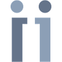 iitjobs inc