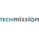 Techmission-Ind