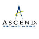 Ascend Performance Materials