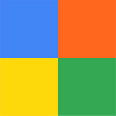 Codians.ai