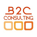 Client of Network Manpower Consulting (B2C Insecticide HerbicideAgrochemical Manufacturing company )