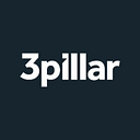 3Pillar Global