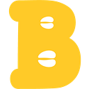 Buckrate