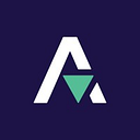 Abhi Impact Logistics Solutions