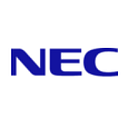 NECSWS
