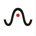 Leading Manufacturer of Auto Components