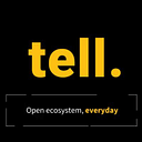 TELL Jobs