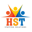 Hst Staffing Solutions