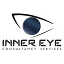 Inner Eye Consultancy Services