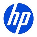 HP Inc