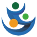 SaShr Consultants