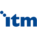 Itm Edutech Training