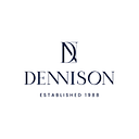 Dennison India