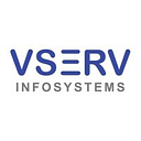 Artech Infosystems Private Limited