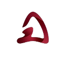 ANAXON TECHNOLOGIES PRIVATE LIMITED