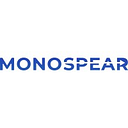 MonoSpear Technologies