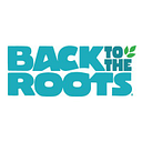 Back To Roots Sustainables Llp