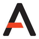 Alphacom