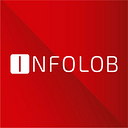 Infolob Solutions