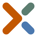 Experis IT Private Limited
