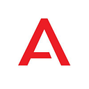 Avaya India