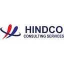 Hindco Recruitment Consultants