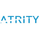Atrity Info Solutions