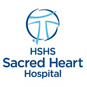 Sacred Sciences