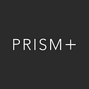 PRISM