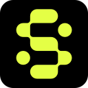 Five Splash Infotech