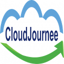 CloudJournee