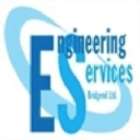 HEXDOF Engineering Services Pvt Ltd